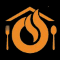 Urban Angeethi restaurant