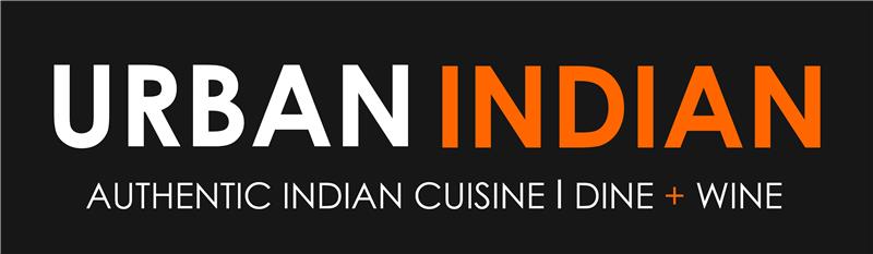 Urban Indian