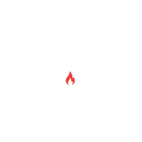 Urban Tandoor