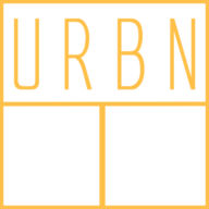 Urban Tandoor