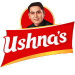 Ushna's Restaurant