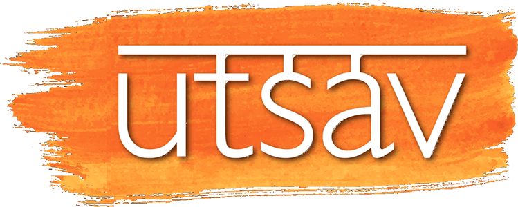 Utsav