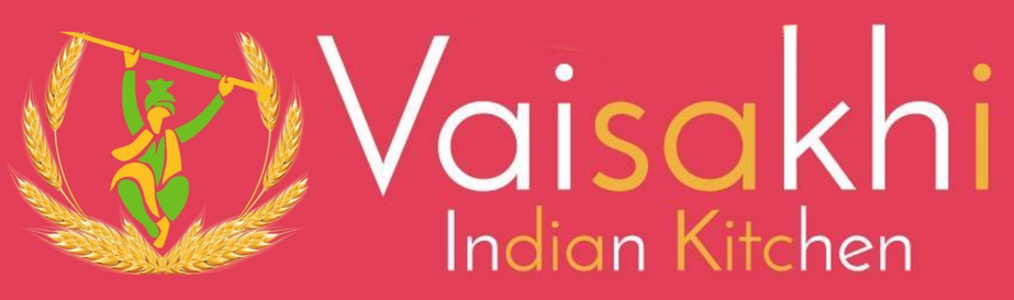 Vaisakhi Indian Kitchen
