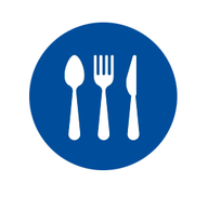 Vaishnu Express Cafe restaurant