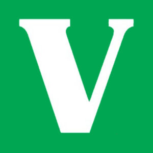 Varsha's