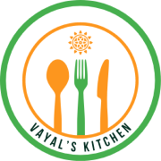 Vayal’s Indian