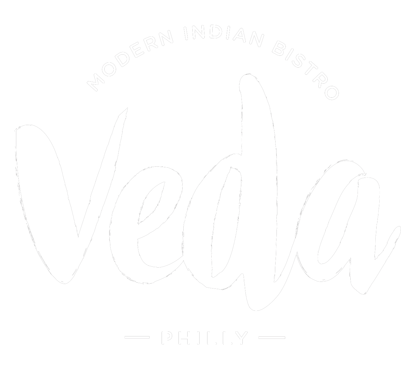 Veda - Modern Indian Bistro