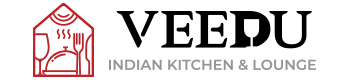 Veedu Indian Kitceh & Lounge