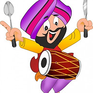 Veeray Da Dhaba