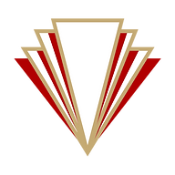 Veerays