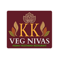 Veg Nivas | Indian Vegetarian Restaurant
