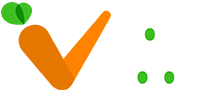 Veg Vihaar
