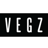 Vegz restaurant