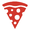 Velly Pizza