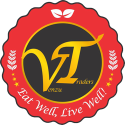 Venzu Traders
