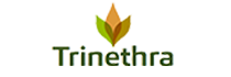 Vijetha Indian Super Market