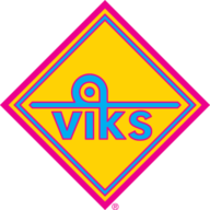 Vik's Market