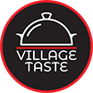 Village Taste