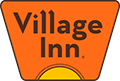Villages of India restaurant