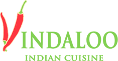 Vindaloo Indian Cuisine
