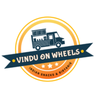 Vinduonwheels