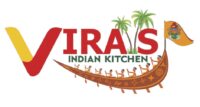 Viras Kerala Kitchen