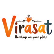 Virasat