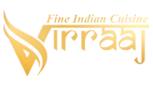Virraaj Indian Cuisine