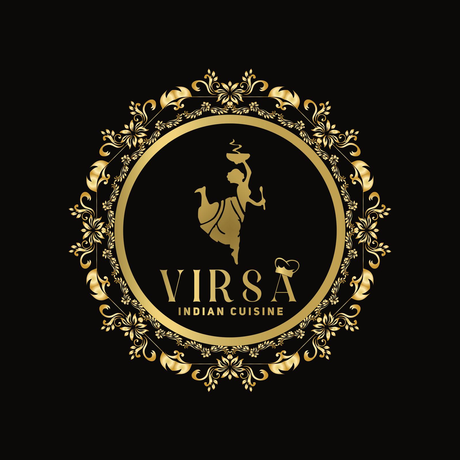 Virsa Indian Cuisine