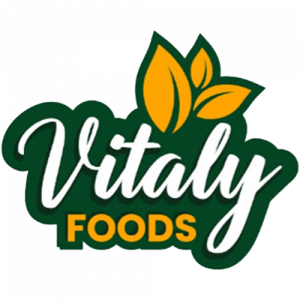 Vitaly Foods