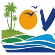 Viva Goa Indian Cuisine
