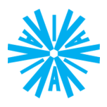 VIVA Healthcare Packaging