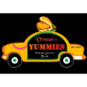 Vivaan’s Yummies restaurant