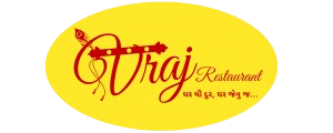 Vraj Restaurant