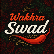 Wakhra Swad East Indian Restaurant & Bar restaurant