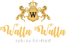 Walla Walla Indian Cuisine