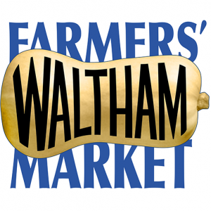 Waltham India Grocery