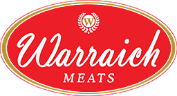 Warraich Meats Butcher & Restaurant Take-out Food