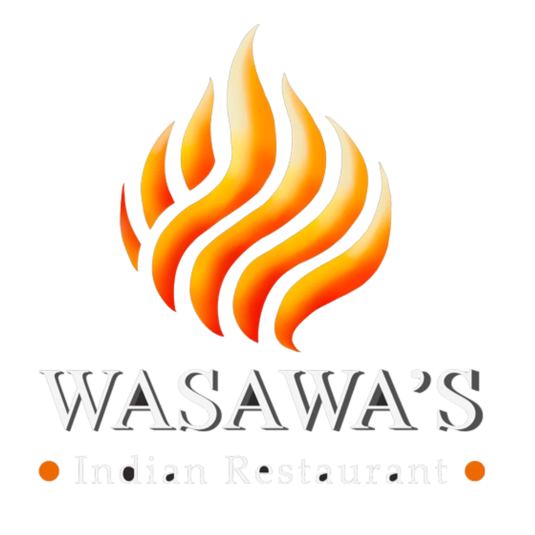 Wasawa’s Indian Restaurant