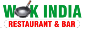 Wok India