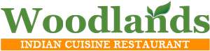 Woodlands