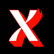 X Grill