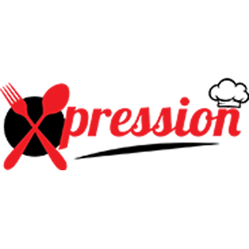 Xpression restaurant