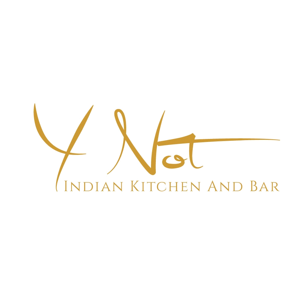 Y-Not Indian