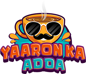 Yaaron Ka Adda