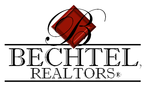 Yankee Trace Real Estate