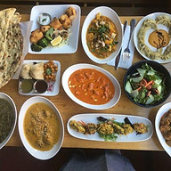 Yarsa Nepalese Cuisine
