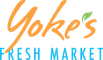 Yoke's Fresh Market - Indian Trail