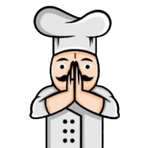 Yummy Indian Cuisine