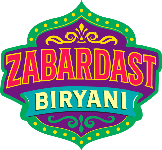 Zabardast Hyderabadi Biryani